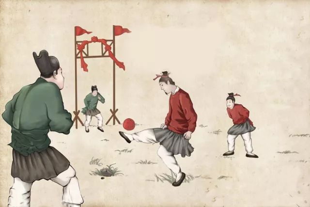 ESPN盘点世界杯中途下课主帅：拉穆奇上榜 洛佩特吉、车范根在列